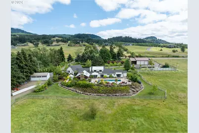 33723 Van Duyn Rd, Eugene, OR 97408 - Photo 44