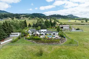 33723 Van Duyn Rd, Eugene, OR 97408 - Photo 44