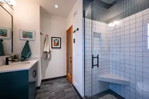 33723 Van Duyn Rd, Eugene, OR 97408 - Photo 28