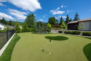 33723 Van Duyn Rd, Eugene, OR 97408 - Photo 12