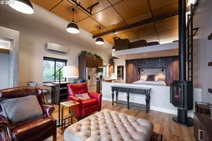 33723 Van Duyn Rd, Eugene, OR 97408 - Photo 36