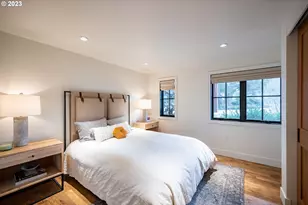 33723 Van Duyn Rd, Eugene, OR 97408 - Photo 24