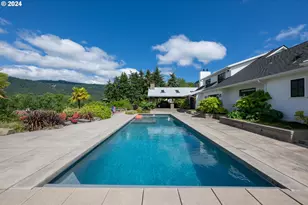 33723 Van Duyn Rd, Eugene, OR 97408 - Photo 14