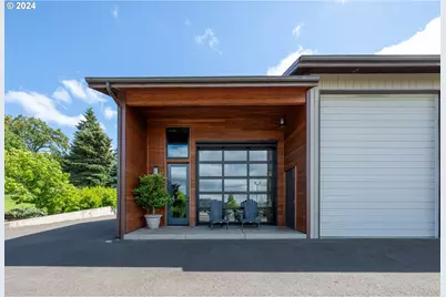 33723 Van Duyn Rd, Eugene, OR 97408 - Photo 48