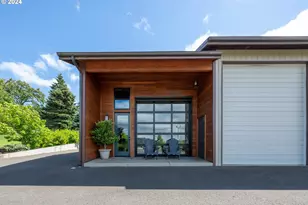 33723 Van Duyn Rd, Eugene, OR 97408 - Photo 48