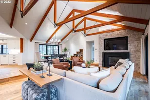 33723 Van Duyn Rd, Eugene, OR 97408 - Photo 30