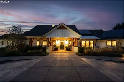 33723 Van Duyn Rd, Eugene, OR 97408 - Photo 6