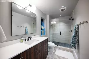 33723 Van Duyn Rd, Eugene, OR 97408 - Photo 38