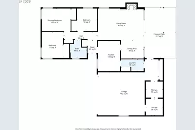 12333 SE Madison St, Portland, OR 97233 - Photo 28