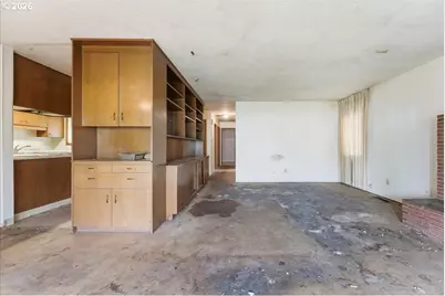 12333 SE Madison St, Portland, OR 97233 - Photo 12