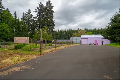 3187 Orchard Heights Rd NW, Salem, OR 97304 - Photo 42