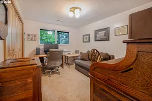3187 Orchard Heights Rd NW, Salem, OR 97304 - Photo 34