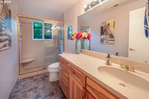 3187 Orchard Heights Rd NW, Salem, OR 97304 - Photo 38