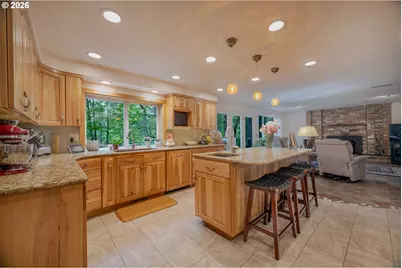 3187 Orchard Heights Rd NW, Salem, OR 97304 - Photo 20