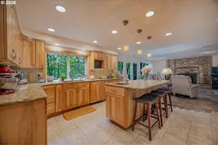 3187 Orchard Heights Rd NW, Salem, OR 97304 - Photo 20