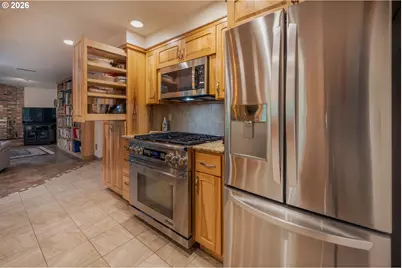3187 Orchard Heights Rd NW, Salem, OR 97304 - Photo 24