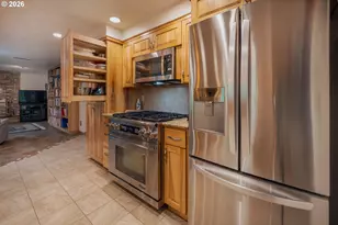 3187 Orchard Heights Rd NW, Salem, OR 97304 - Photo 24