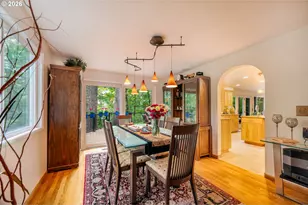 3187 Orchard Heights Rd NW, Salem, OR 97304 - Photo 18