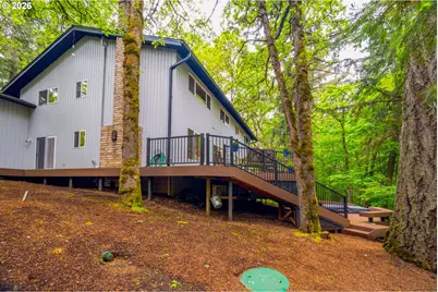 3187 Orchard Heights Rd NW, Salem, OR 97304 - Photo 8