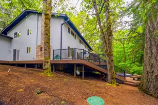 3187 Orchard Heights Rd NW, Salem, OR 97304 - Photo 8