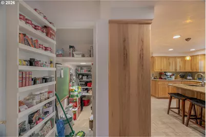 3187 Orchard Heights Rd NW, Salem, OR 97304 - Photo 28