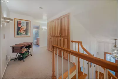 3187 Orchard Heights Rd NW, Salem, OR 97304 - Photo 30