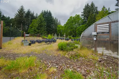 3187 Orchard Heights Rd NW, Salem, OR 97304 - Photo 48