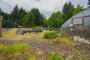 3187 Orchard Heights Rd NW, Salem, OR 97304 - Photo 48