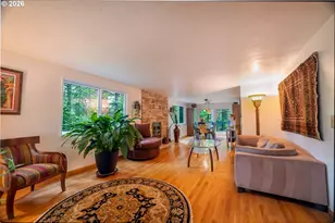 3187 Orchard Heights Rd NW, Salem, OR 97304 - Photo 16