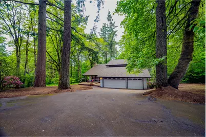 3187 Orchard Heights Rd NW, Salem, OR 97304 - Photo 6