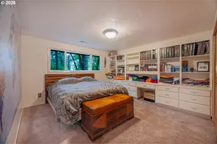 3187 Orchard Heights Rd NW, Salem, OR 97304 - Photo 36