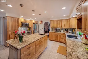3187 Orchard Heights Rd NW, Salem, OR 97304 - Photo 22