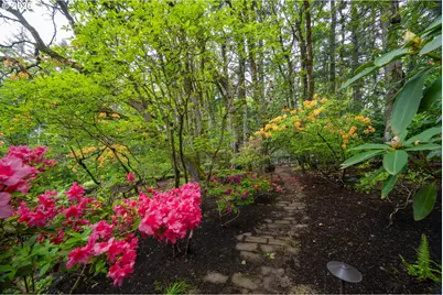 3187 Orchard Heights Rd NW, Salem, OR 97304 - Photo 4