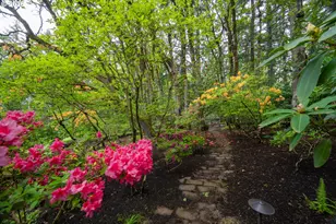 3187 Orchard Heights Rd NW, Salem, OR 97304 - Photo 4