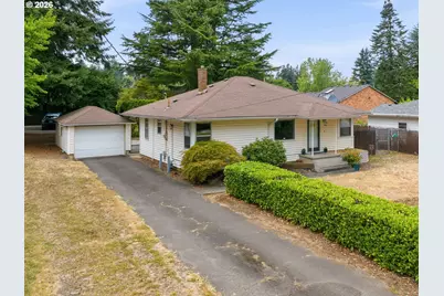 923 NE 155th Ave, Portland, OR 97230 - Photo 1