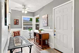923 NE 155th Ave, Portland, OR 97230 - Photo 10
