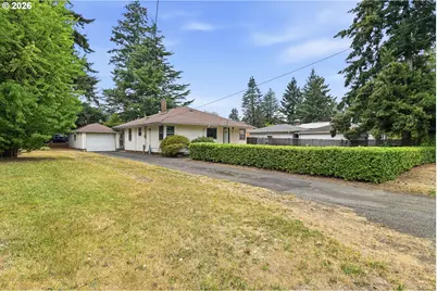 923 NE 155th Ave, Portland, OR 97230 - Photo 2