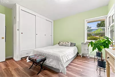 923 NE 155th Ave, Portland, OR 97230 - Photo 20