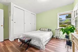 923 NE 155th Ave, Portland, OR 97230 - Photo 20