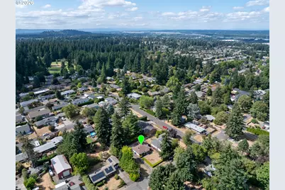 923 NE 155th Ave, Portland, OR 97230 - Photo 36