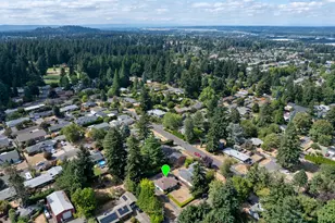 923 NE 155th Ave, Portland, OR 97230 - Photo 36