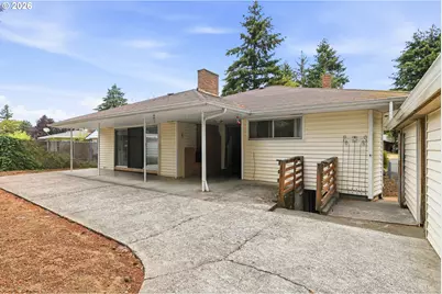 923 NE 155th Ave, Portland, OR 97230 - Photo 26