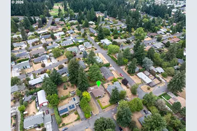 923 NE 155th Ave, Portland, OR 97230 - Photo 34