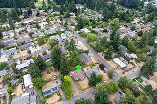 923 NE 155th Ave, Portland, OR 97230 - Photo 34