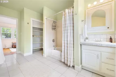 4310 SE 52nd Ave, Portland, OR 97206 - Photo 20