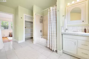4310 SE 52nd Ave, Portland, OR 97206 - Photo 20