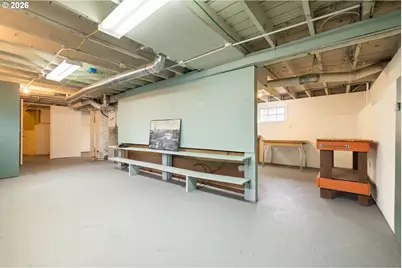 4310 SE 52nd Ave, Portland, OR 97206 - Photo 28