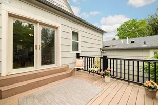 4310 SE 52nd Ave, Portland, OR 97206 - Photo 30