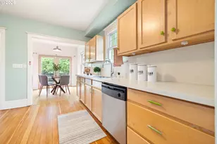 4310 SE 52nd Ave, Portland, OR 97206 - Photo 8