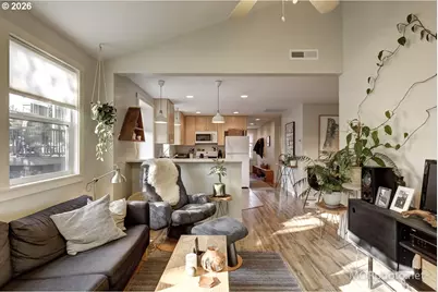 4310 SE 52nd Ave, Portland, OR 97206 - Photo 38
